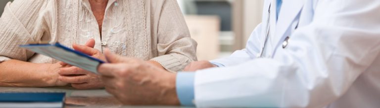 Orthopedic Doctor Explains What to Expect from a Robotic-Assisted Joint Replacement Surgery