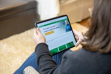 Seminar Image Seminar Image