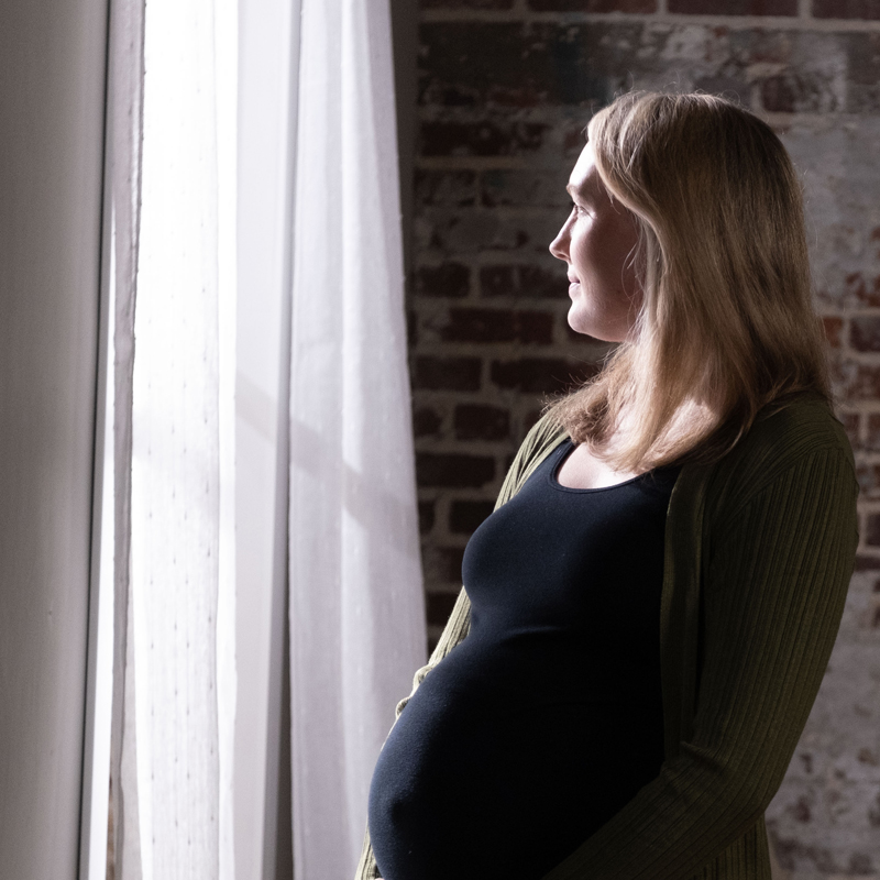 unpredictable article photo