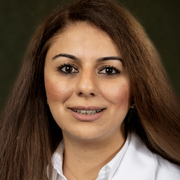 Dr. Zina Al Sabbagh 2