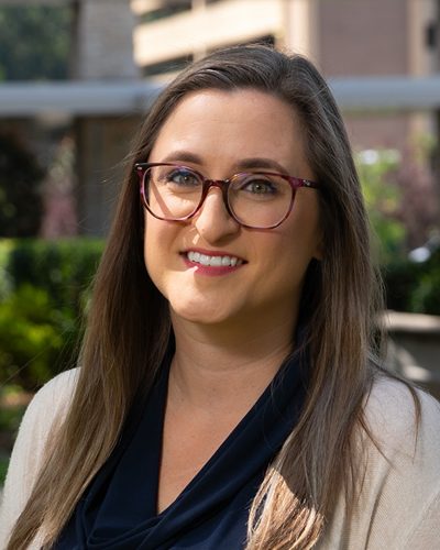 JennaMatthews2024 web