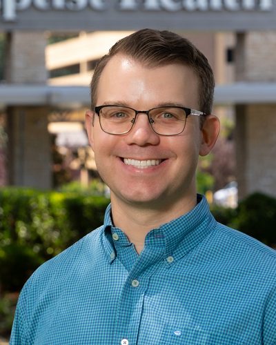 JonDerringer2024 web