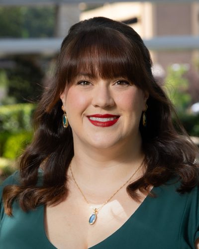 KatieLusardi2024 web