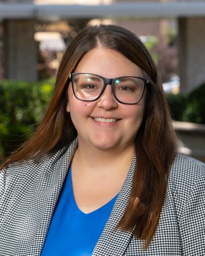 LindseyMontambault2024 web