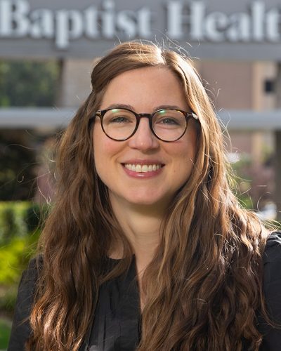 MelissaJackson2024 web