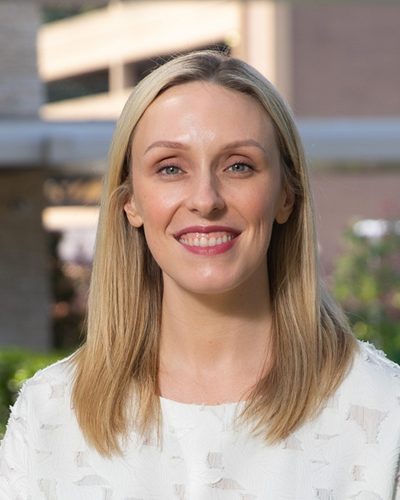 SarahVolgas2024 web2