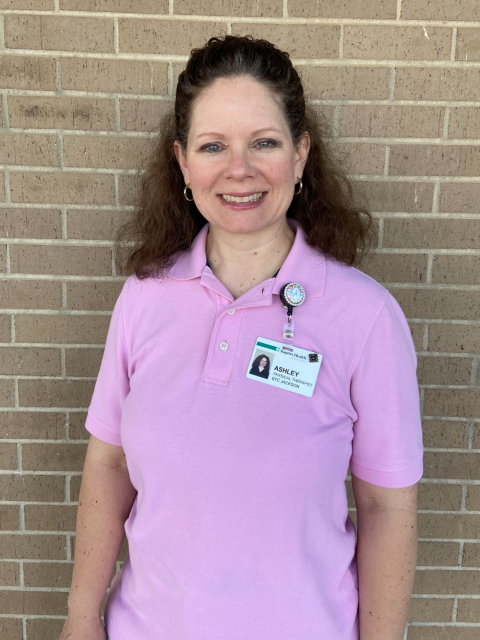 Screen Shot 2020-05-21 at 10.44.53 AM