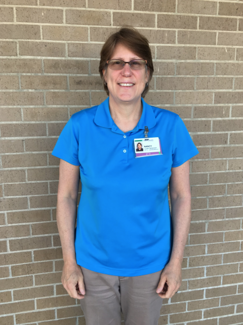 Screen Shot 2020-05-21 at 10.54.28 AM